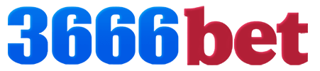 3666Bet Vip